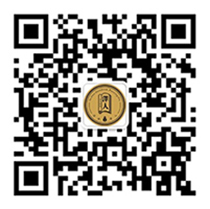 微信公眾號(hào)