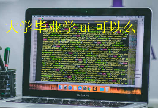 大學(xué)畢業(yè)學(xué)ui可以么
